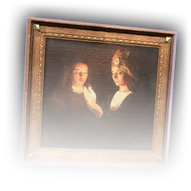 «Зажженная спичка» 380