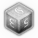 Иконка Кубик 1d6