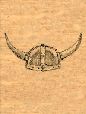 Helm of Balduran item artwork BG2