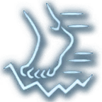 Иконка Усовершенствованное движение без брони