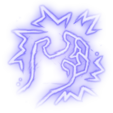 Фокус Шоковое прикосновение