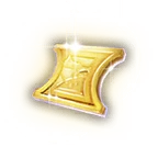 Иконка Золото