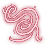 Иконка Заклинание Опутывание