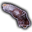Cloud Giant Finger Item Icon