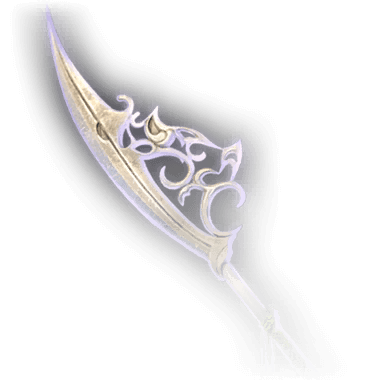 Light of Creation Icon