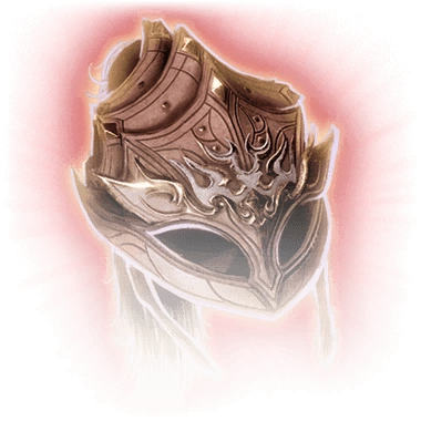 Шлем твердости