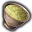 Essence of Swarming Toadstool Item Icon