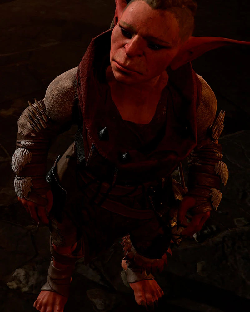 Ищейка Азак