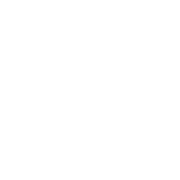 Иконка Полуорк Раса