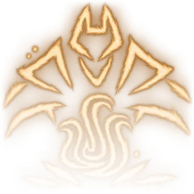 Conjure Elemental Fire Myrmidon