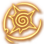 Иконка Действие Варвар Бешенство