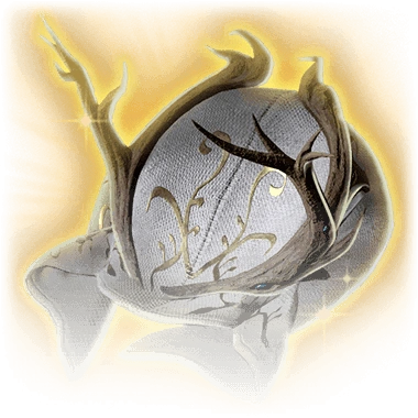 Shapeshifter Hat Icon