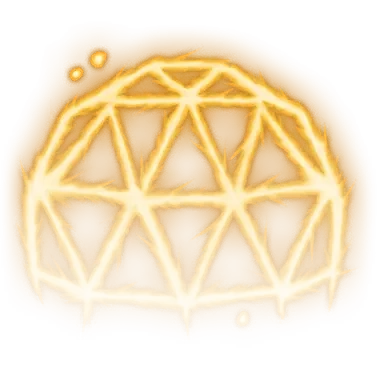 Globe of Invulnerability