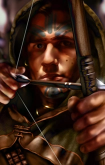 Tales of the Sword Coast