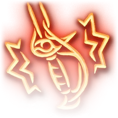 Энтузиазм дуэлянта