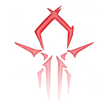 Иллитидская Способность Иллитидское Убеждение