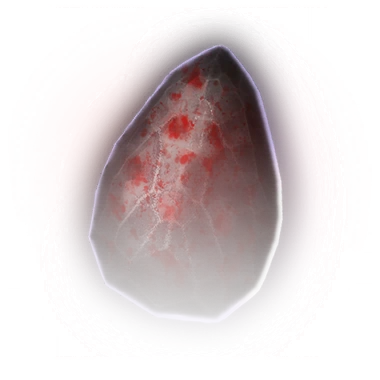 Гелиотроп 380