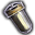 Sublimate of Wispweed Item Icon