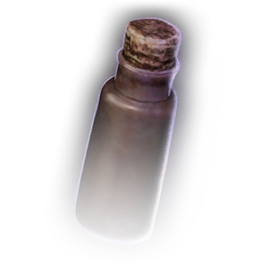 Нюхательный табак Валерии