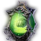 Разум иконка