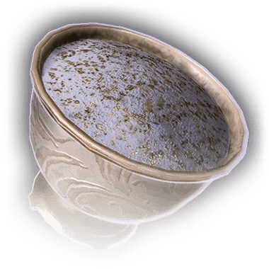 Essence of Crystalline Lens Icon