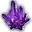 Chasm Creeper Item Icon