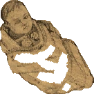 Aerie-baby-description