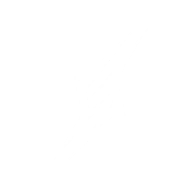 Иконка Синий Драконорожденный Подраса