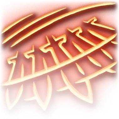 Вихрь ударов