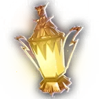 Иконка Зелье ангельского сна