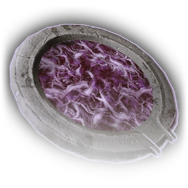 Vitriol of Weavemoss Icon