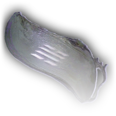 Разное Потусторонняя руна