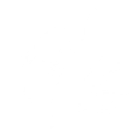 Иконка Предыстория Карлах