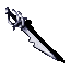 Иконка Длинный меч (IMISCBC)