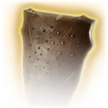 Shield of Shielding Icon