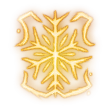 Заклинание Броня Агафиса