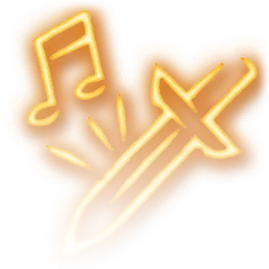 Фалар Алувэ мелодия