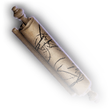 Рисунок гоблина