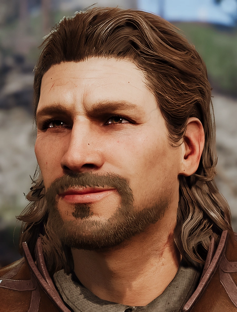 Ранний доступ