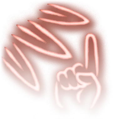 Мультиатака плашмя