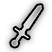 Slashing Damage Icon