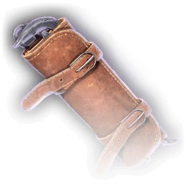 Thieves Tools Icon