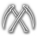 Устойчивость к изгнанию