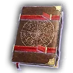 Иконка Книга 41