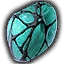 Shadowroot Sac Item Icon