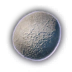 GRN Web Grenade Unfaded