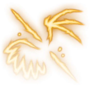 Dispel Evil and Good