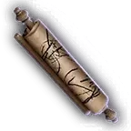 Рисунок гоблина иконка