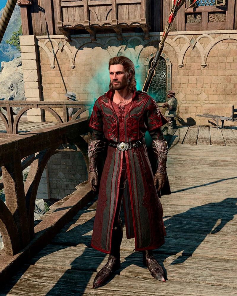 Черно-кузничная краска