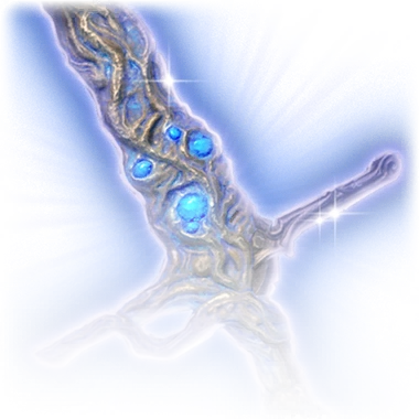 Sussur Greatsword Icon